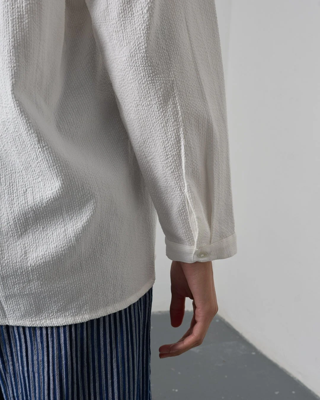 wp003 navy stripe+wt005 white 0812.jpg