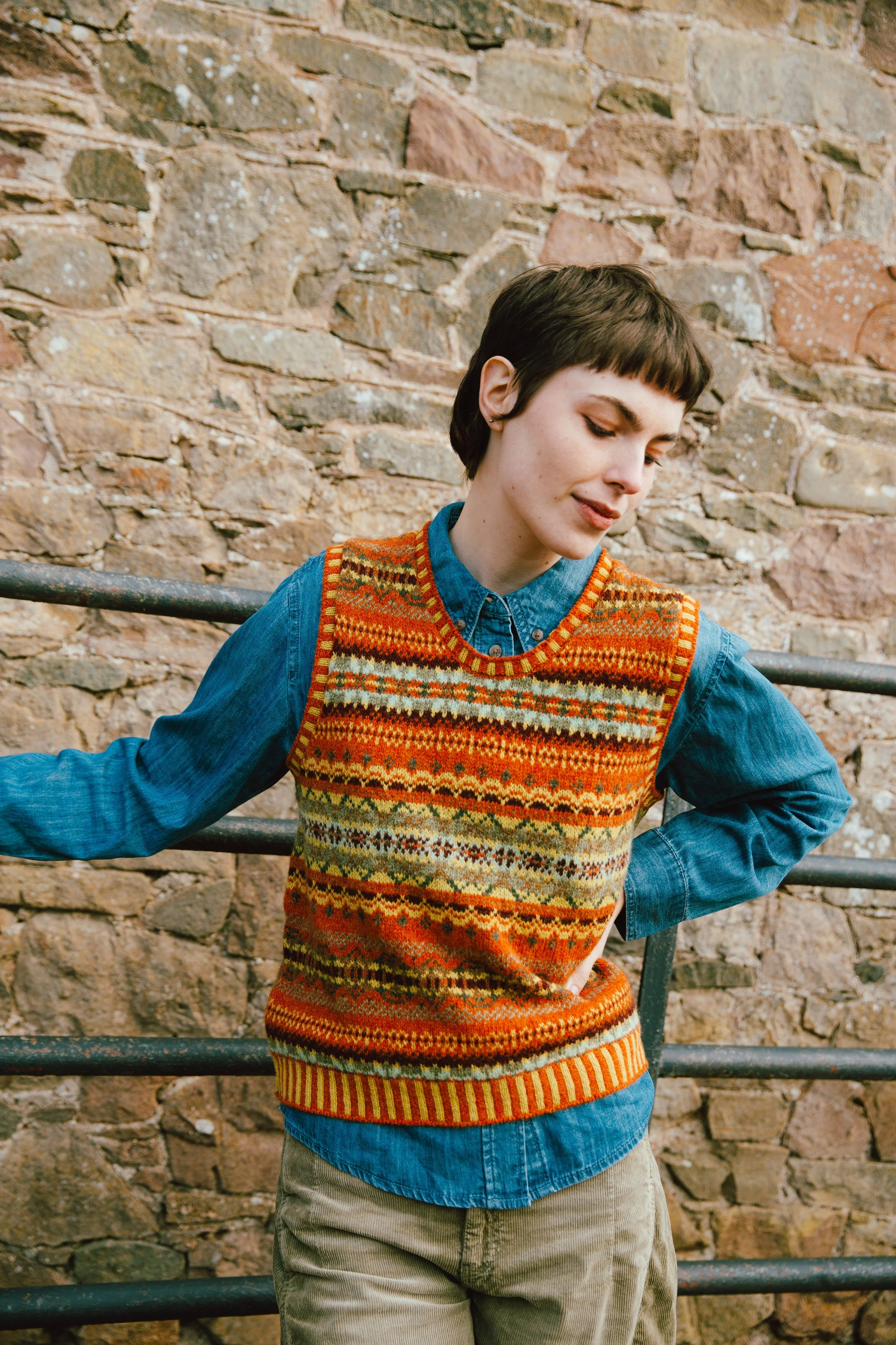 V4247 - Westray Vest - BANFF - 9 - ERIBE.jpg
