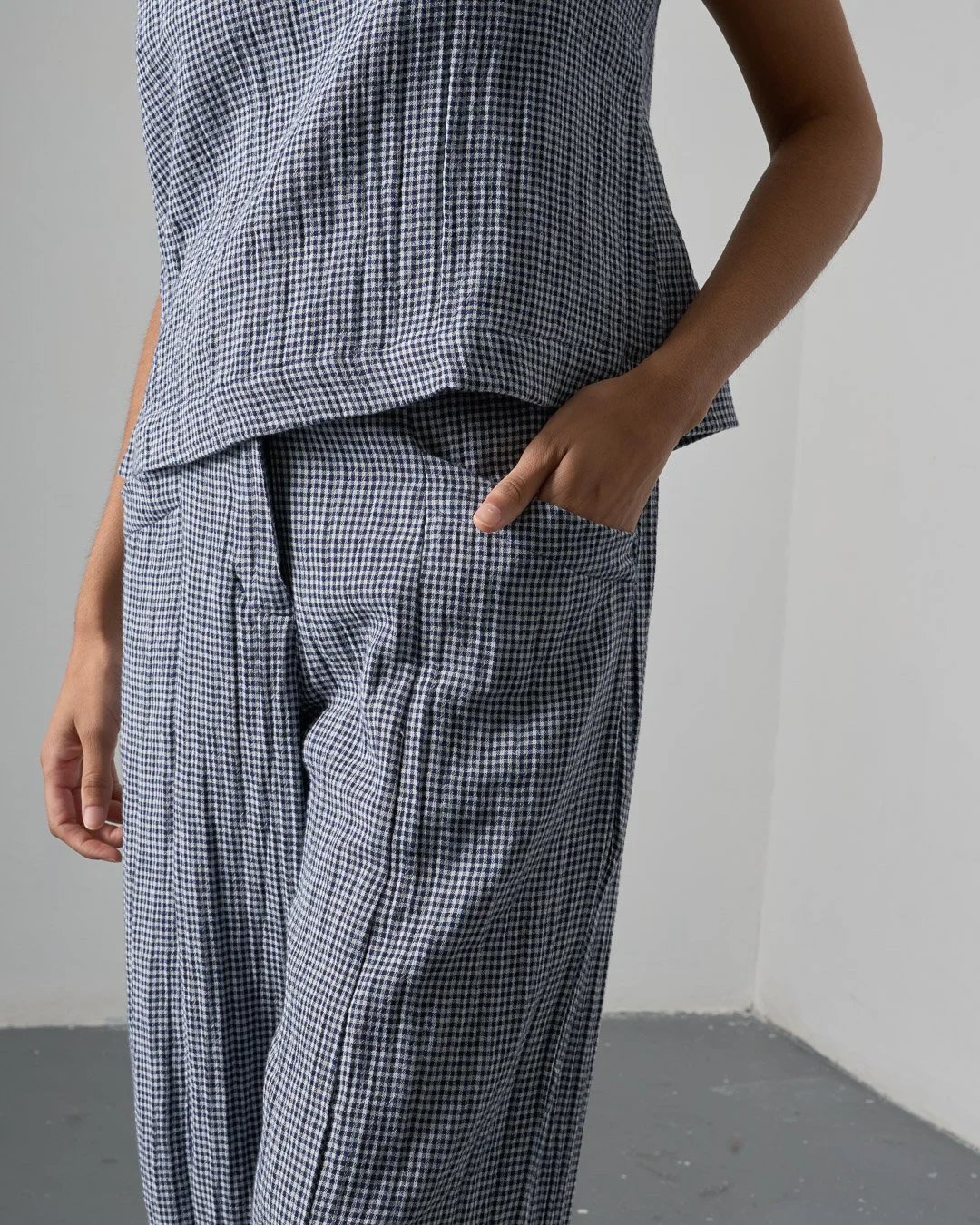 wp007 navy check+ wt004 blue check1676.jpg