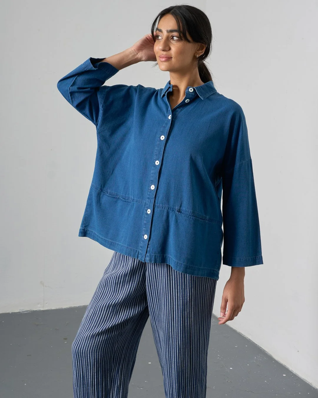 wp003 navy stripe+anya denim  0743.jpg