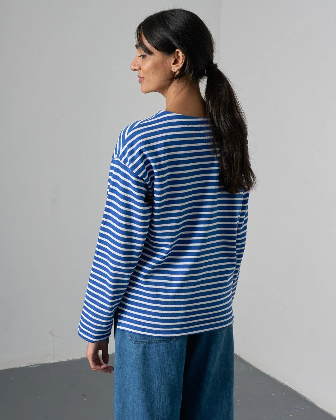 wp005 denim +jt001 blue stripe2233.jpg