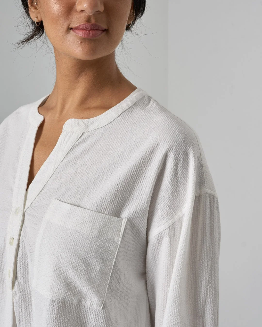 wp003 navy stripe+wt005 white 0808.jpg