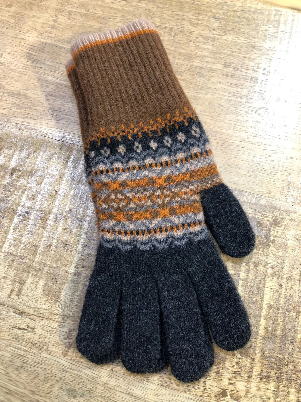 handschuhe damen vorne offen UV Fingerlose Schwarz, Gobi, UPF 50+– Ker Sun Deutschland Variante:Größe M/8 ⎥ Weiß ⎥ 12x Stk (=6 Paar) TRP Spyre C MD-C610C Cut Resistant Gloves