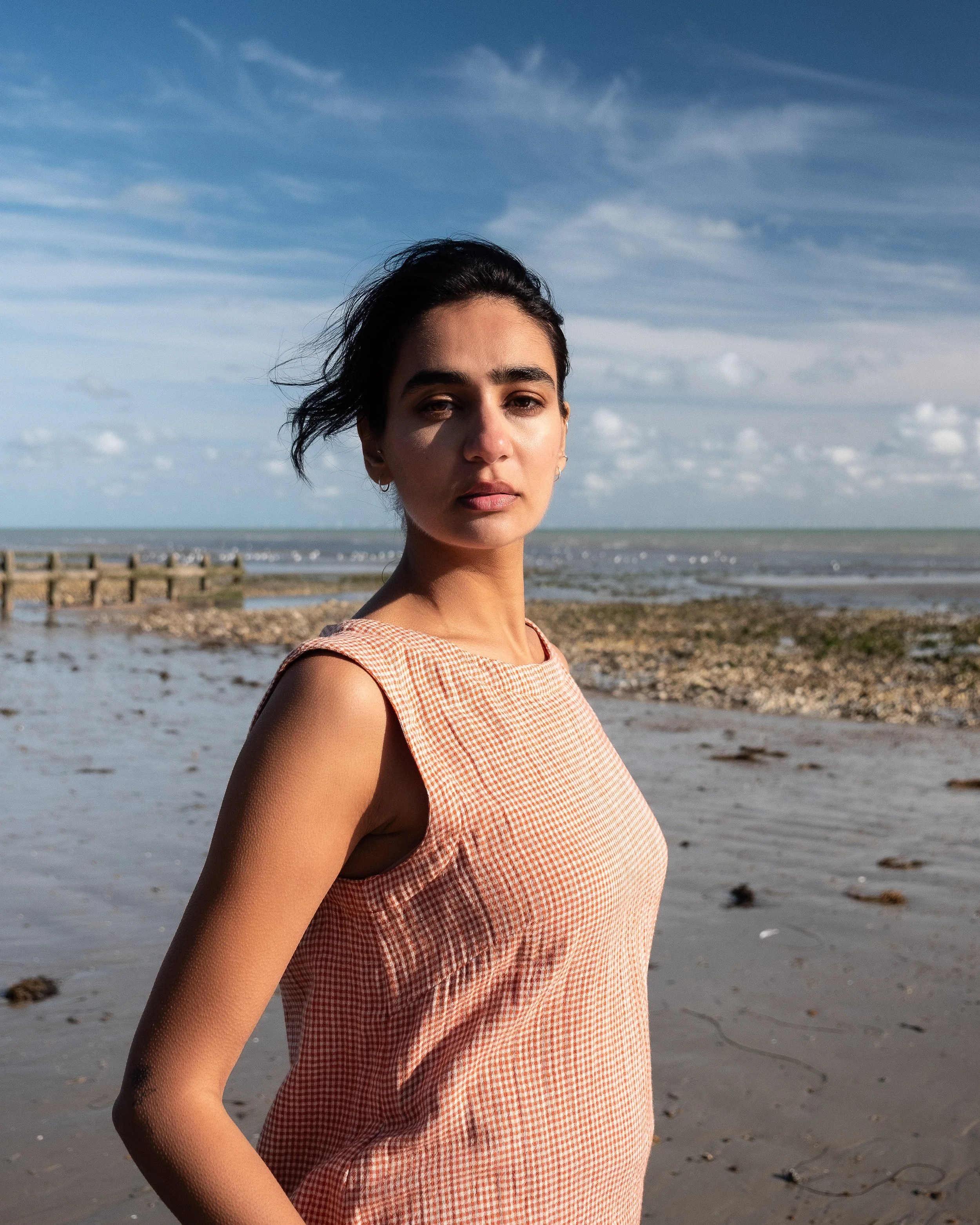 Bibico SS26_Hi_Res_Claire Waddell-487.jpg