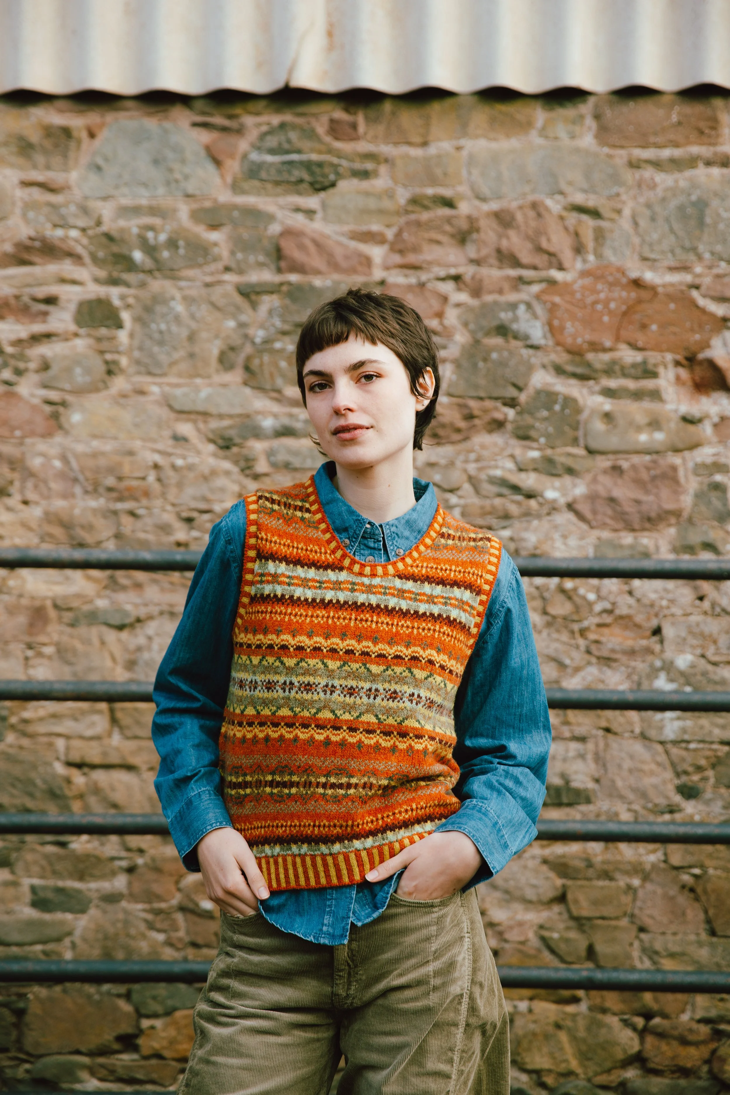 V4247 - Westray Vest - BANFF - 10 - ERIBE.jpg