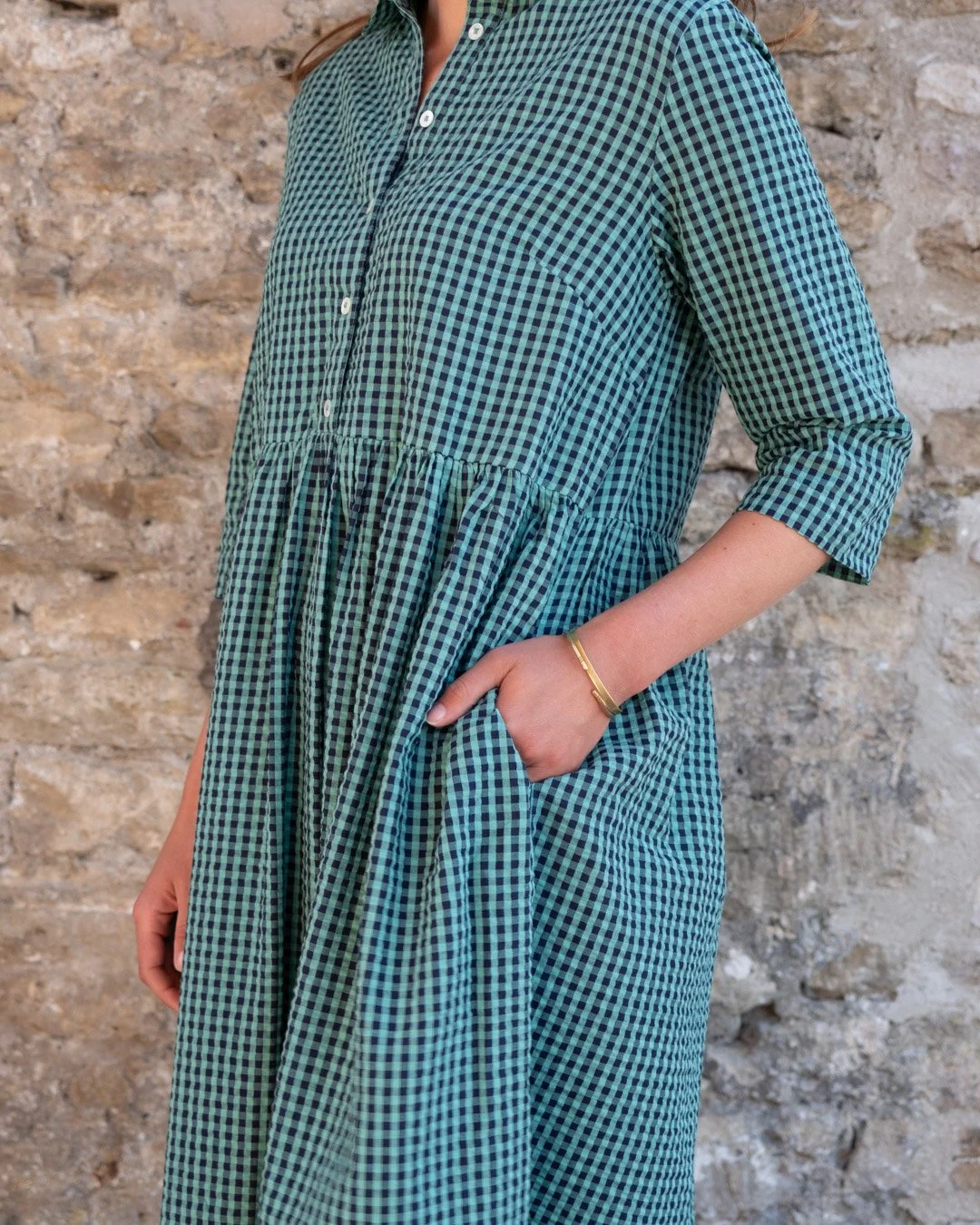 wd003 check-21.jpg