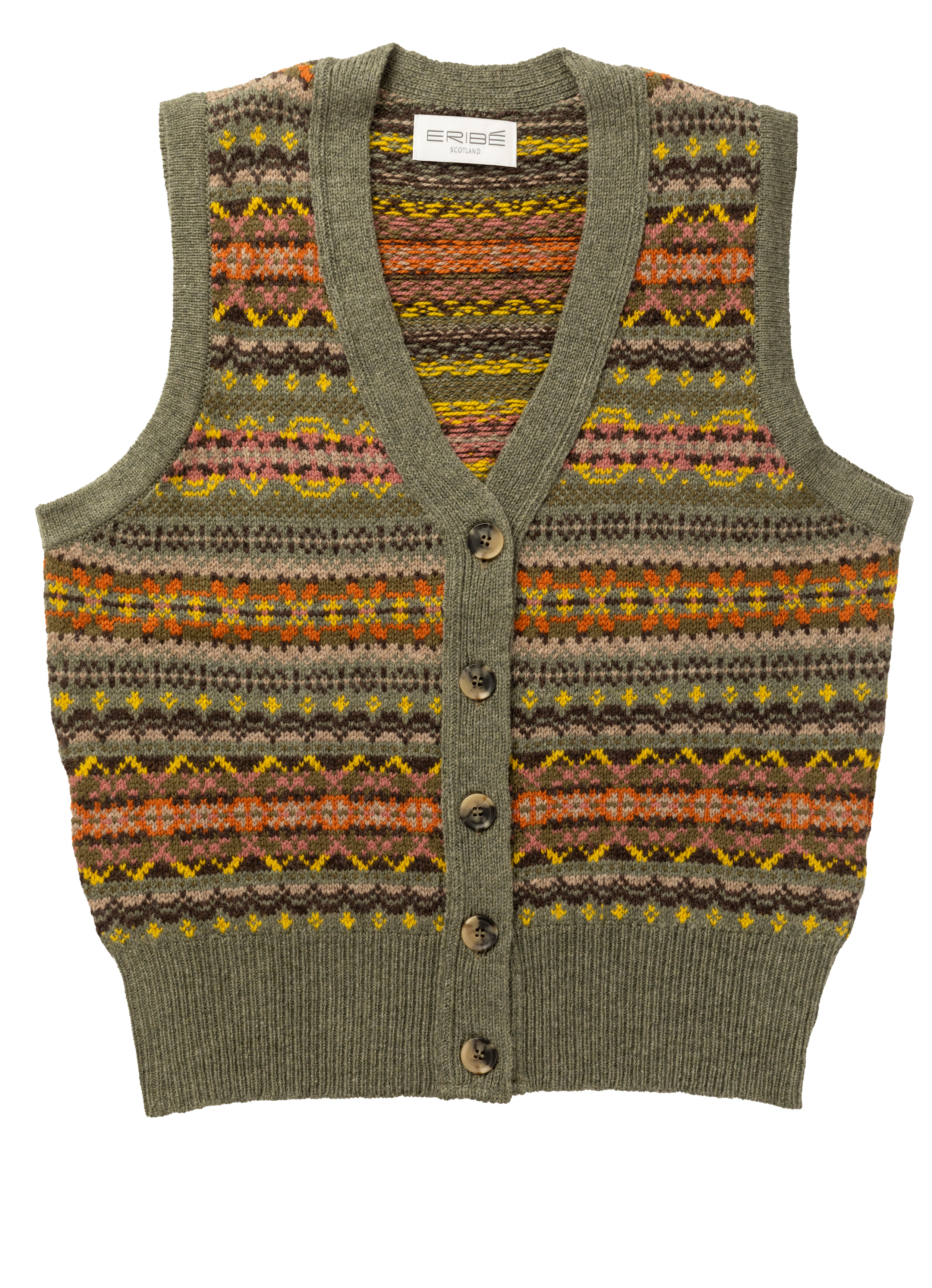 V4318 - Kinross Waistcoat - Agate_Flat - ERIBE.png