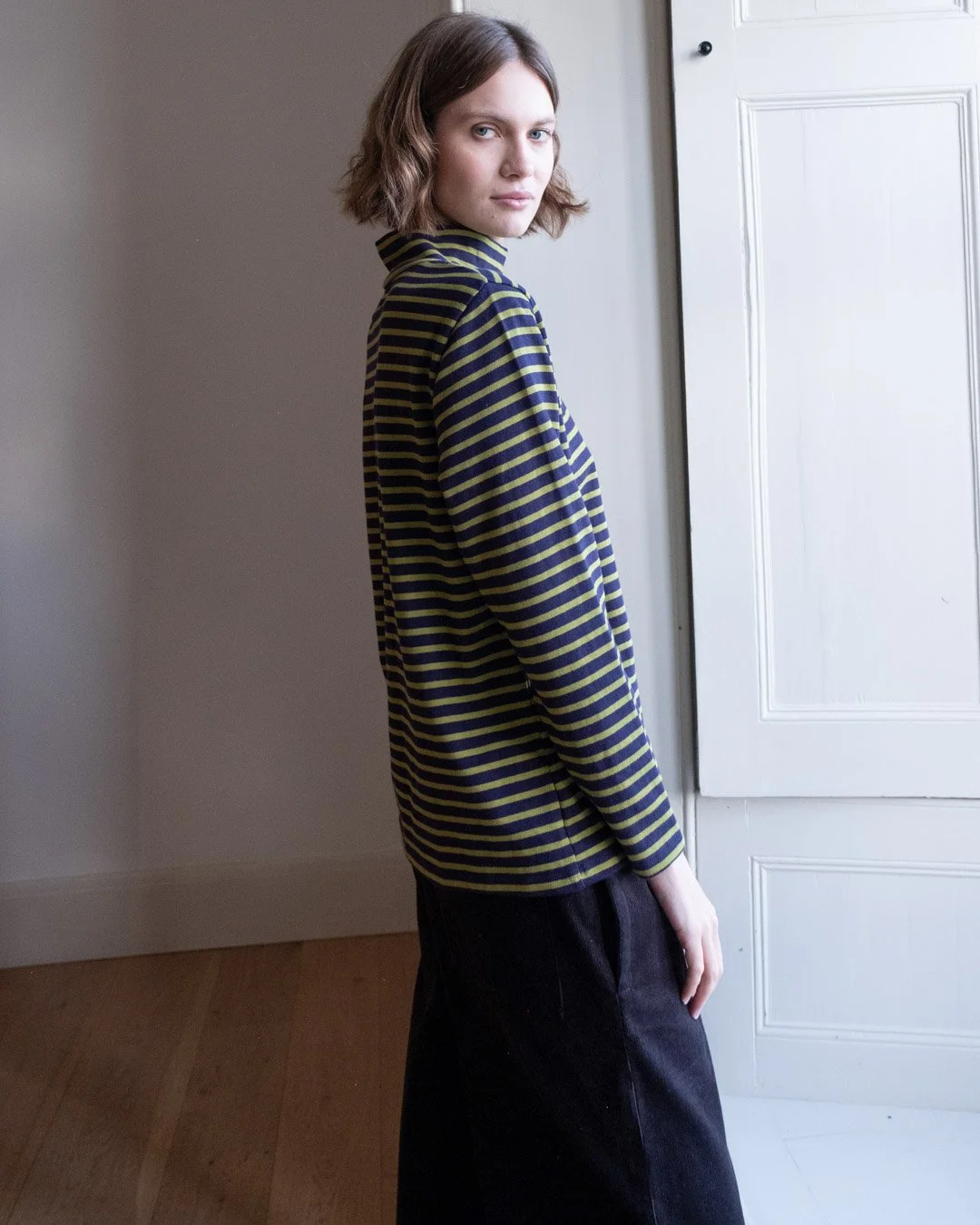 jt003 navy green-8.jpg