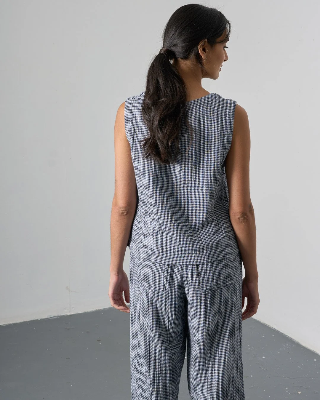 wp003 navy check +wt004 navy check0625.jpg