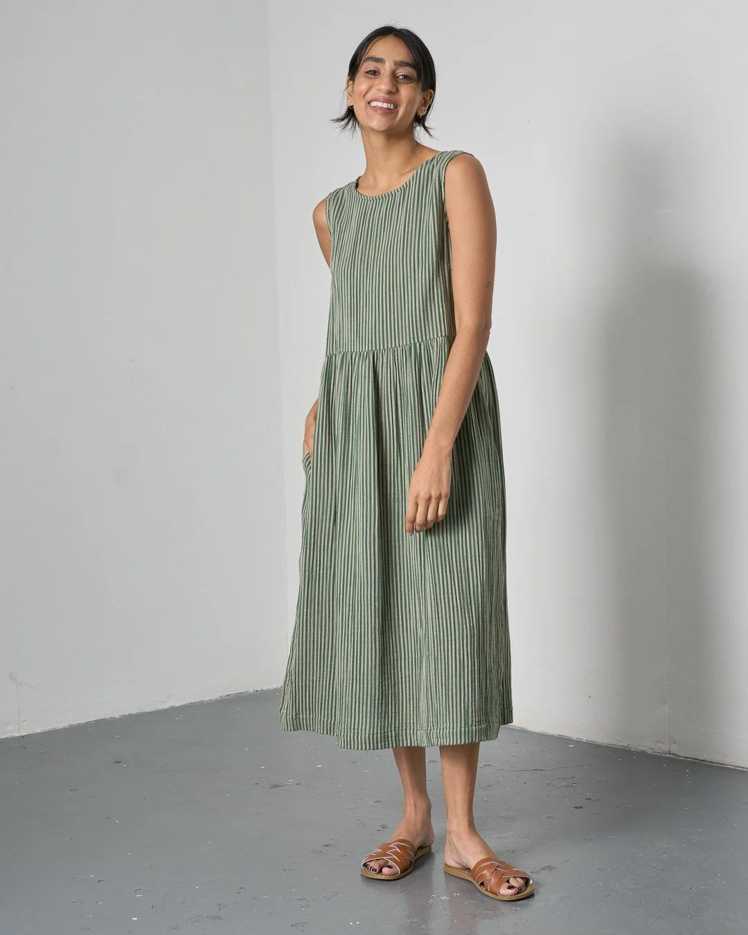 wd008 green stripe 1155.jpg