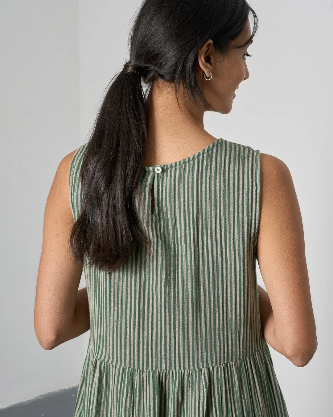 wd008 green stripe 1164.jpg