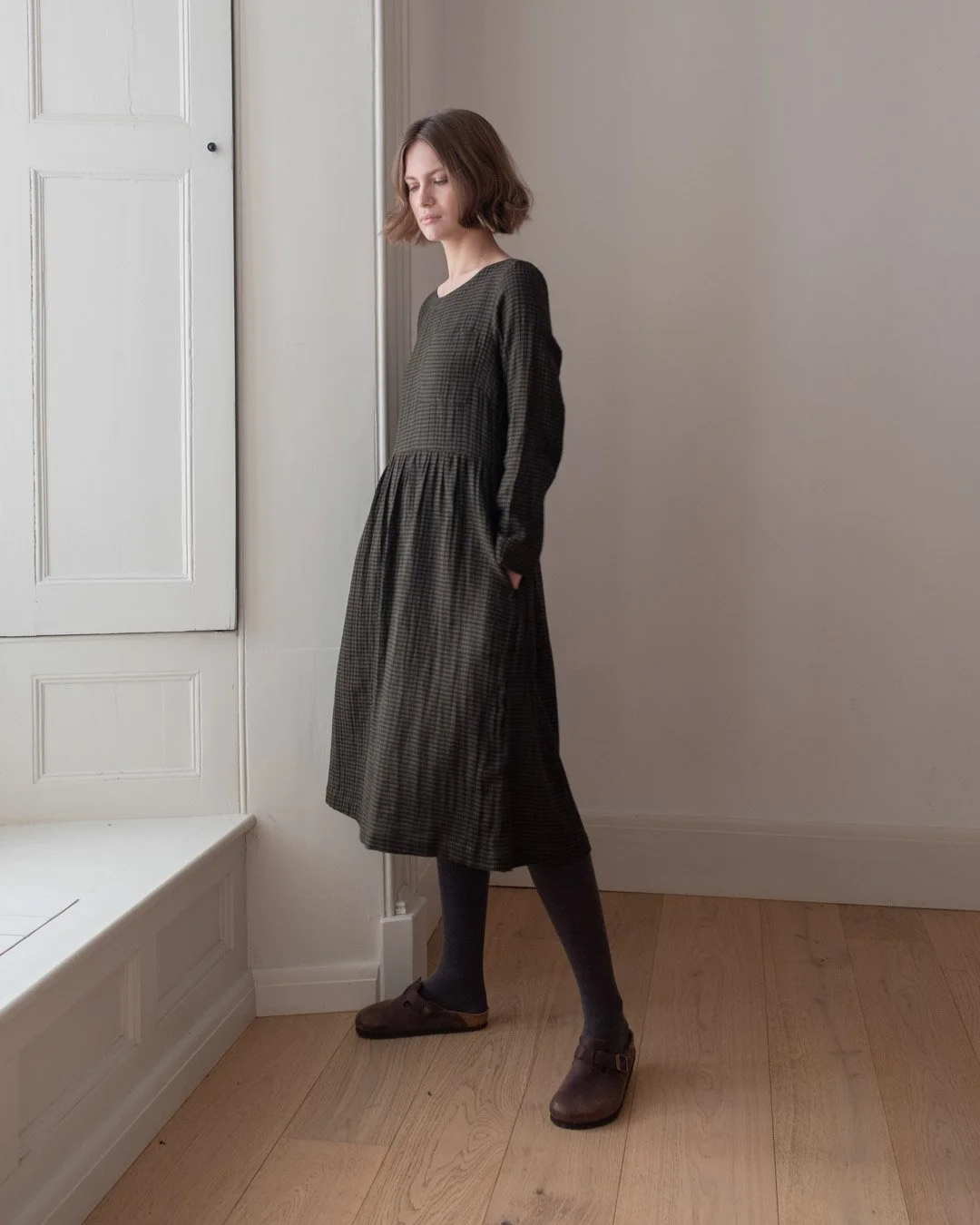 wd005 check olive-6.jpg