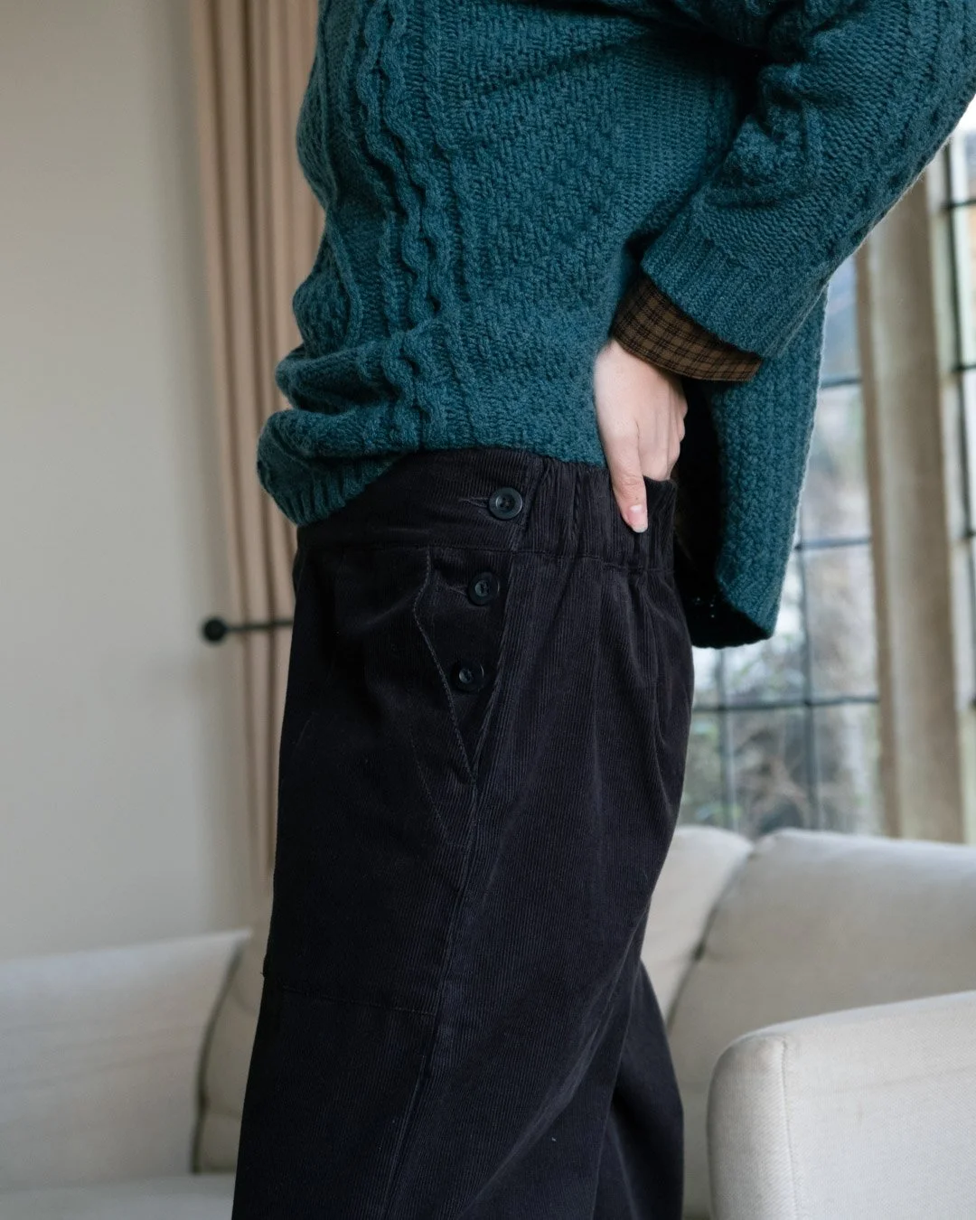 kt007 hunter wp001 grey cord-38.jpg