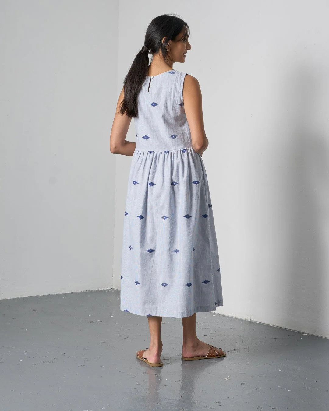 wd009 navy stripe1585.jpg