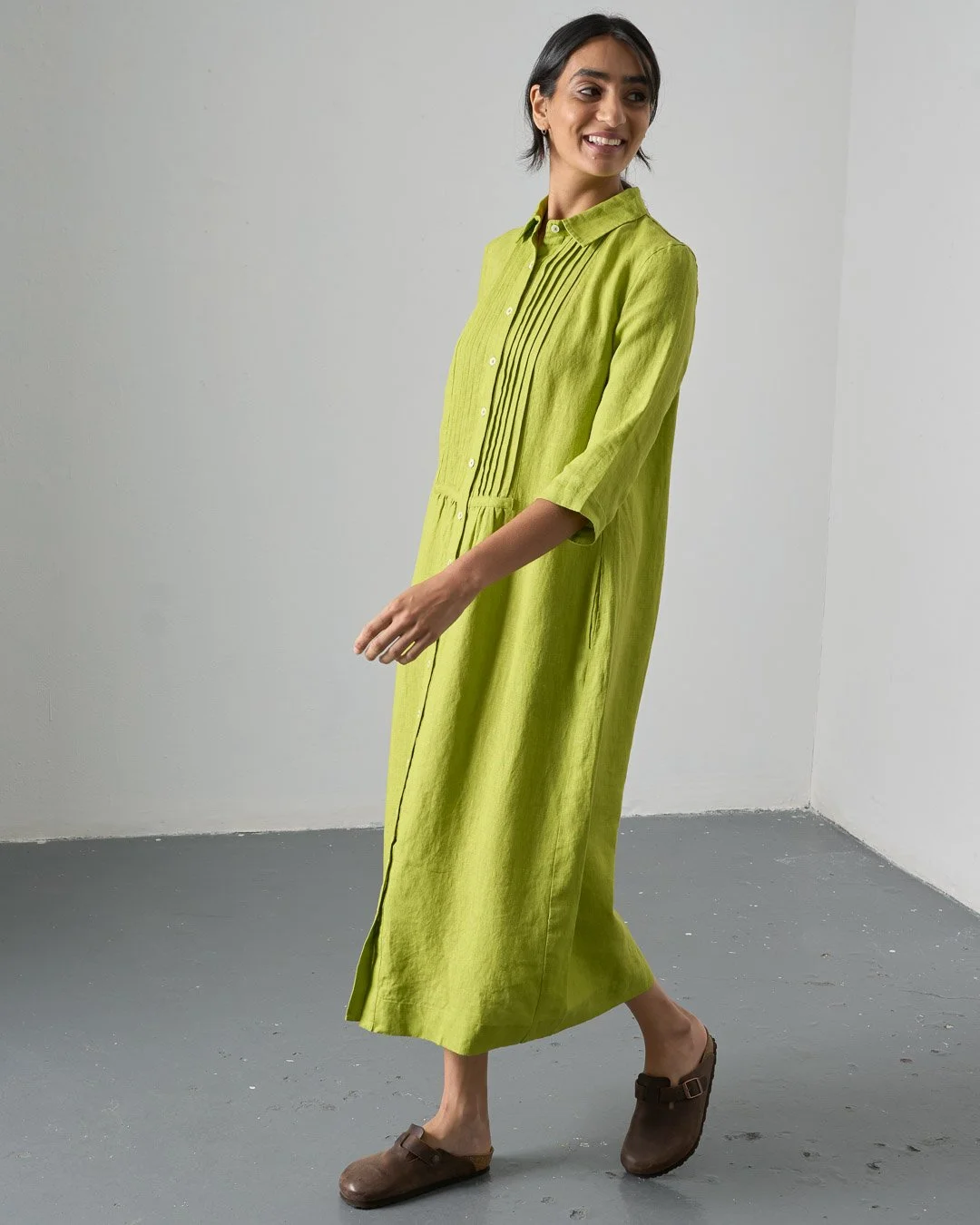 wd006 citronelle1066.jpg