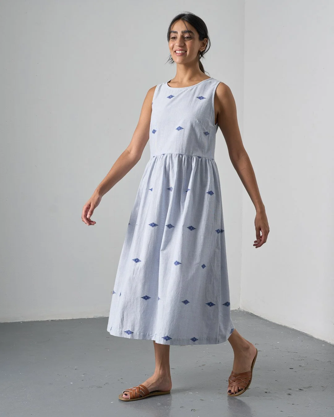 wd009 navy stripe1583.jpg