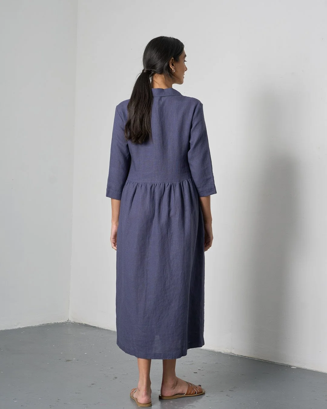 wd005 long navy1003.jpg