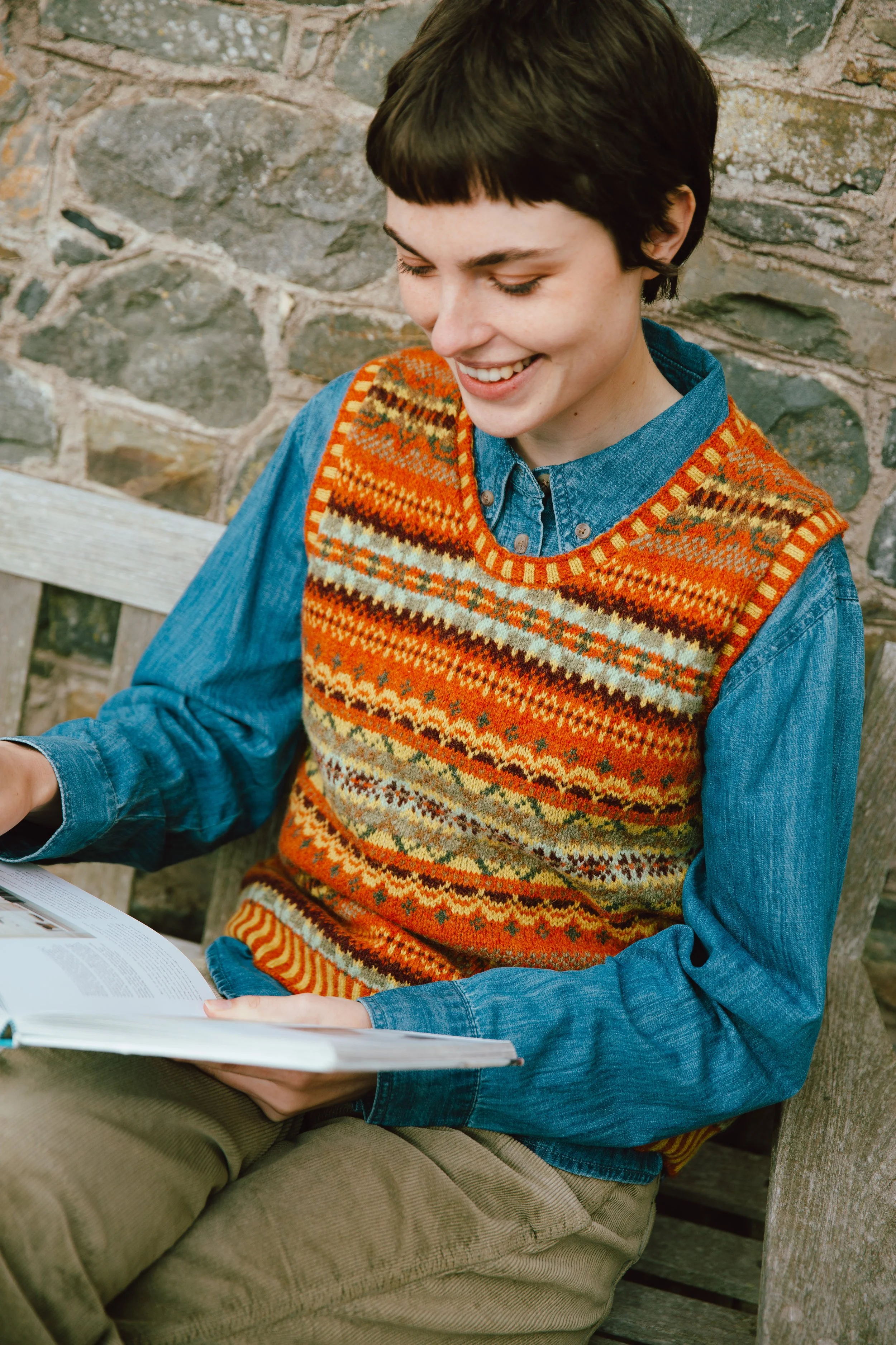 V4247 - Westray Vest - BANFF - 4 - ERIBE.jpg