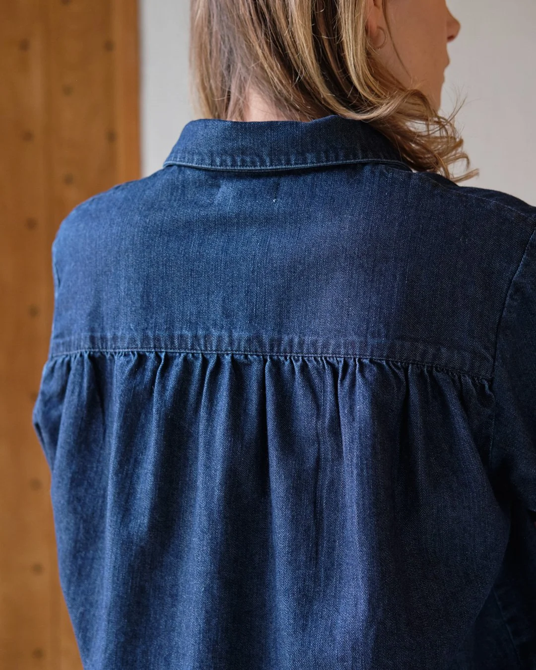 wt001 denim-08.jpg