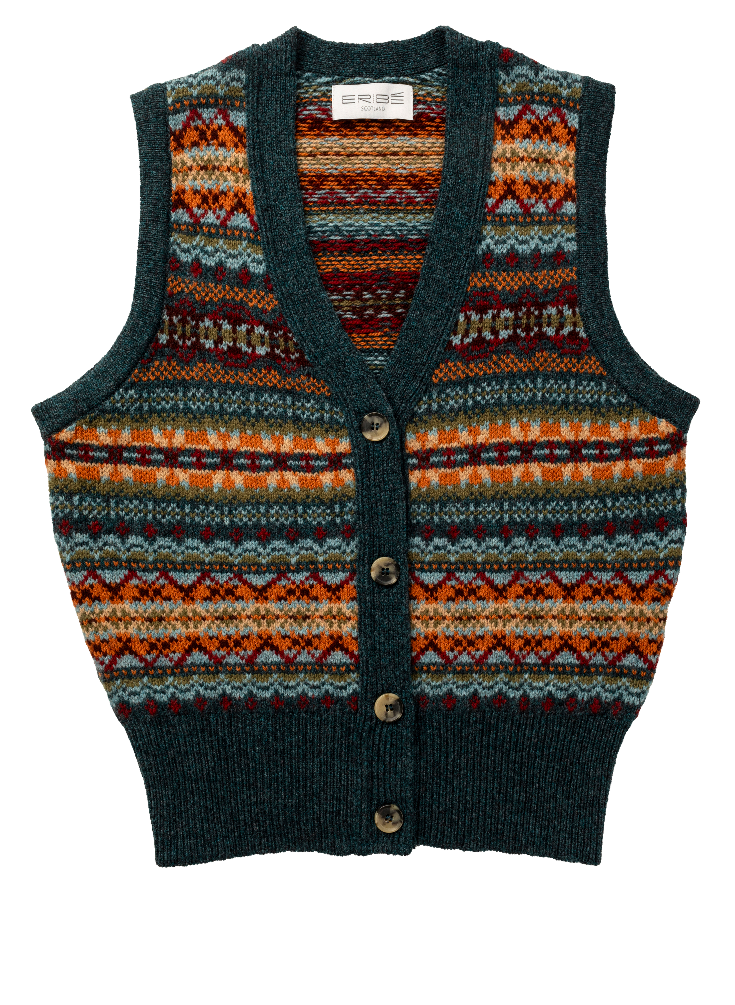 V4318 - Kinross Waistcoat - Prelude_Flat - ERIBE (1).png