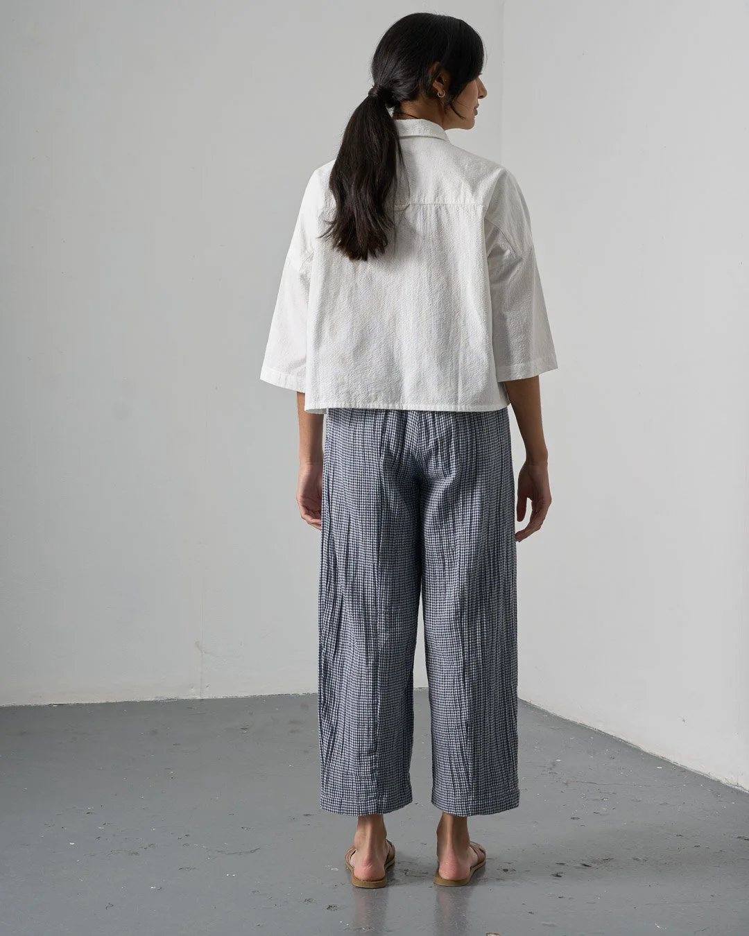 wp007 navy check+ wt002 white1655.jpg