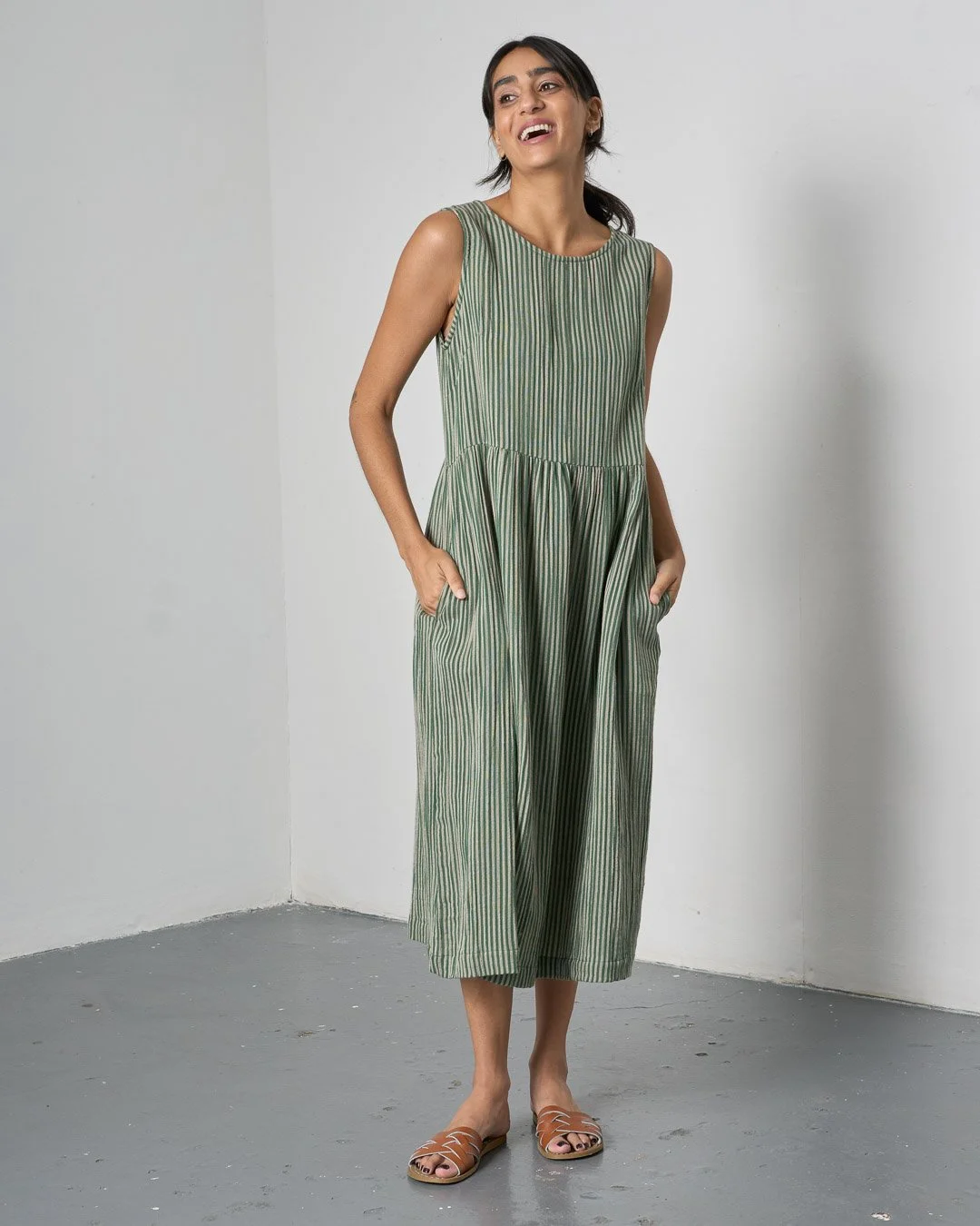 wd008 green stripe 1153.jpg