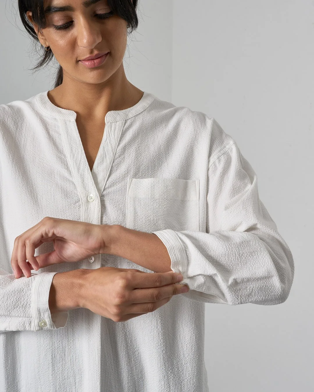 wp003 navy stripe+wt005 white 0810.jpg