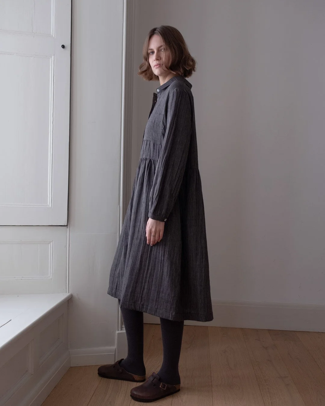 wd003 pinstripe grey-5.jpg