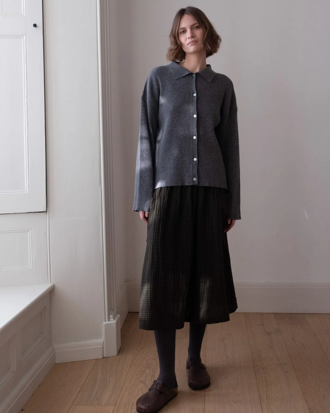 kt015 grey ws003 olive check-5.jpg