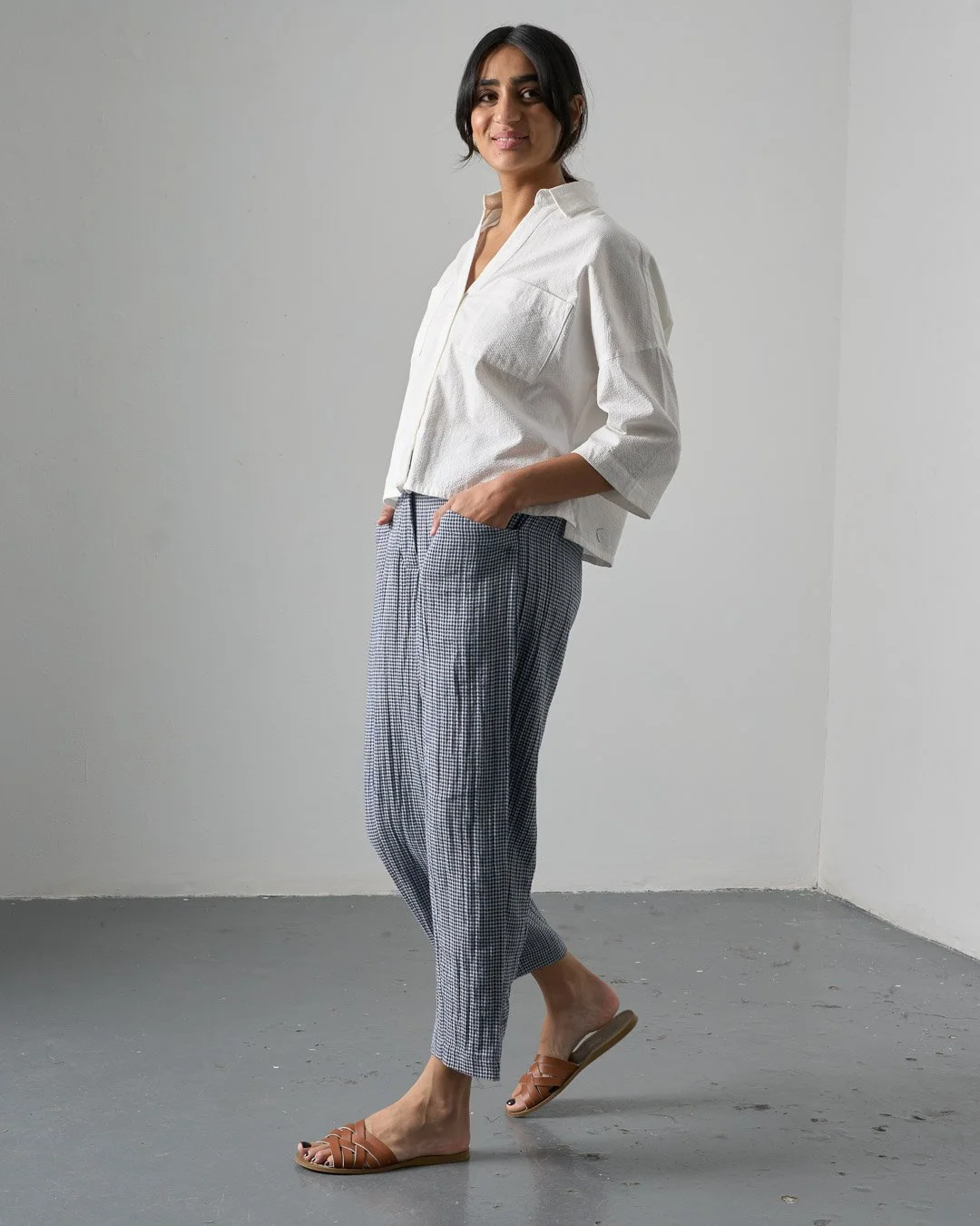 wp007 navy check+ wt002 white1651.jpg