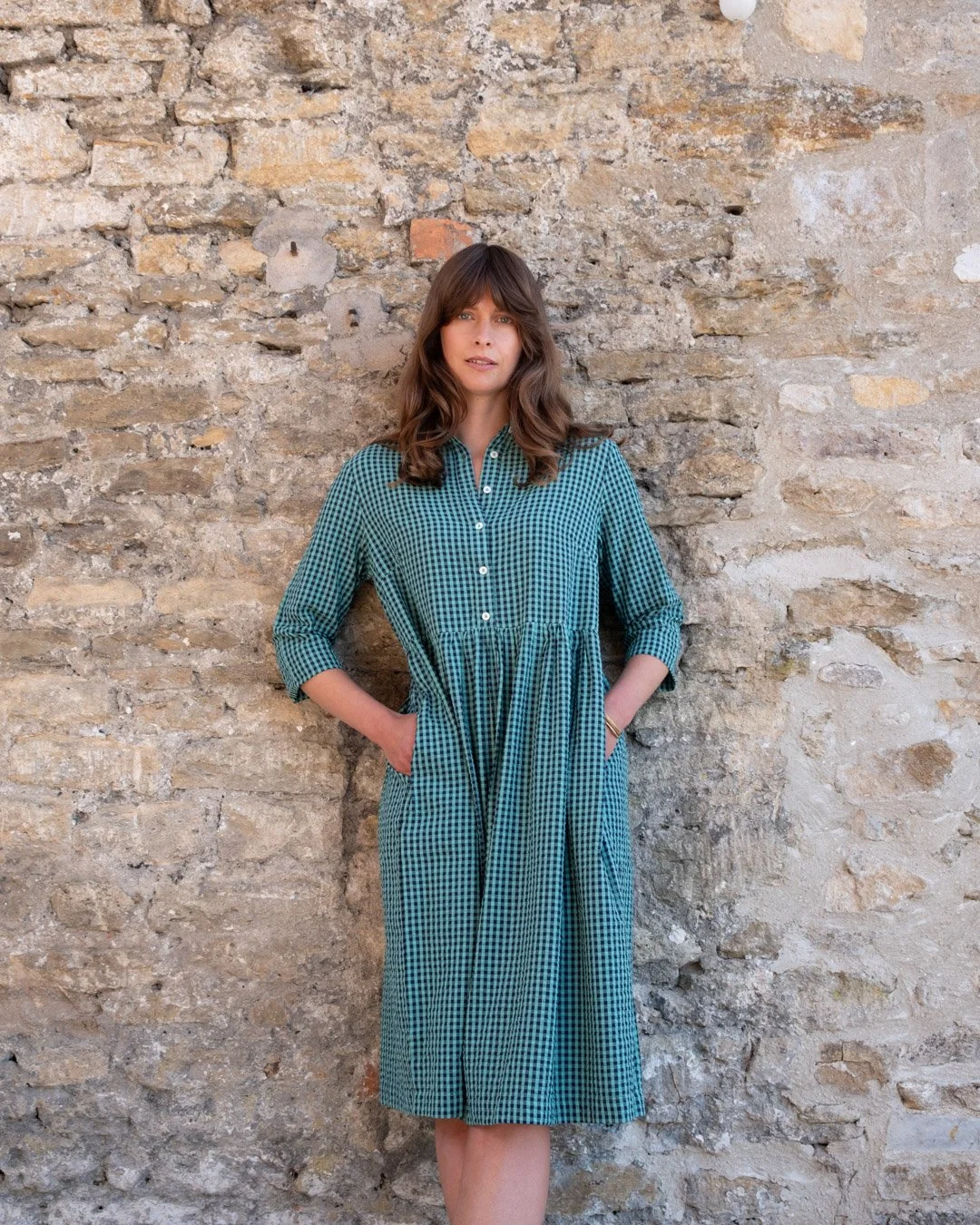 wd003 check-1.jpg