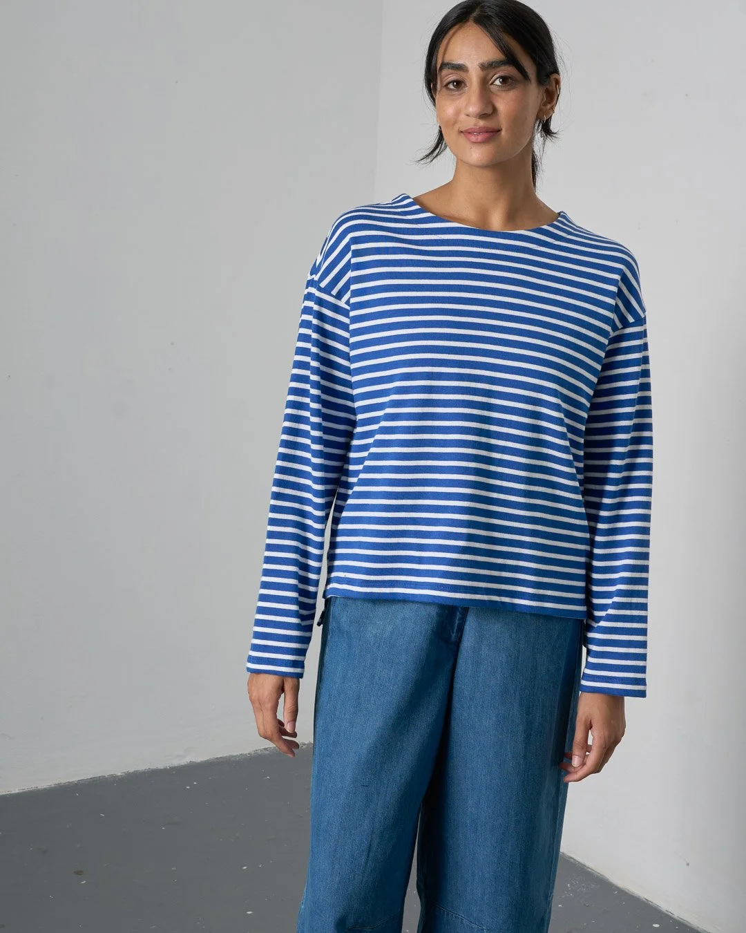 wp005 denim +jt001 blue stripe2215.jpg