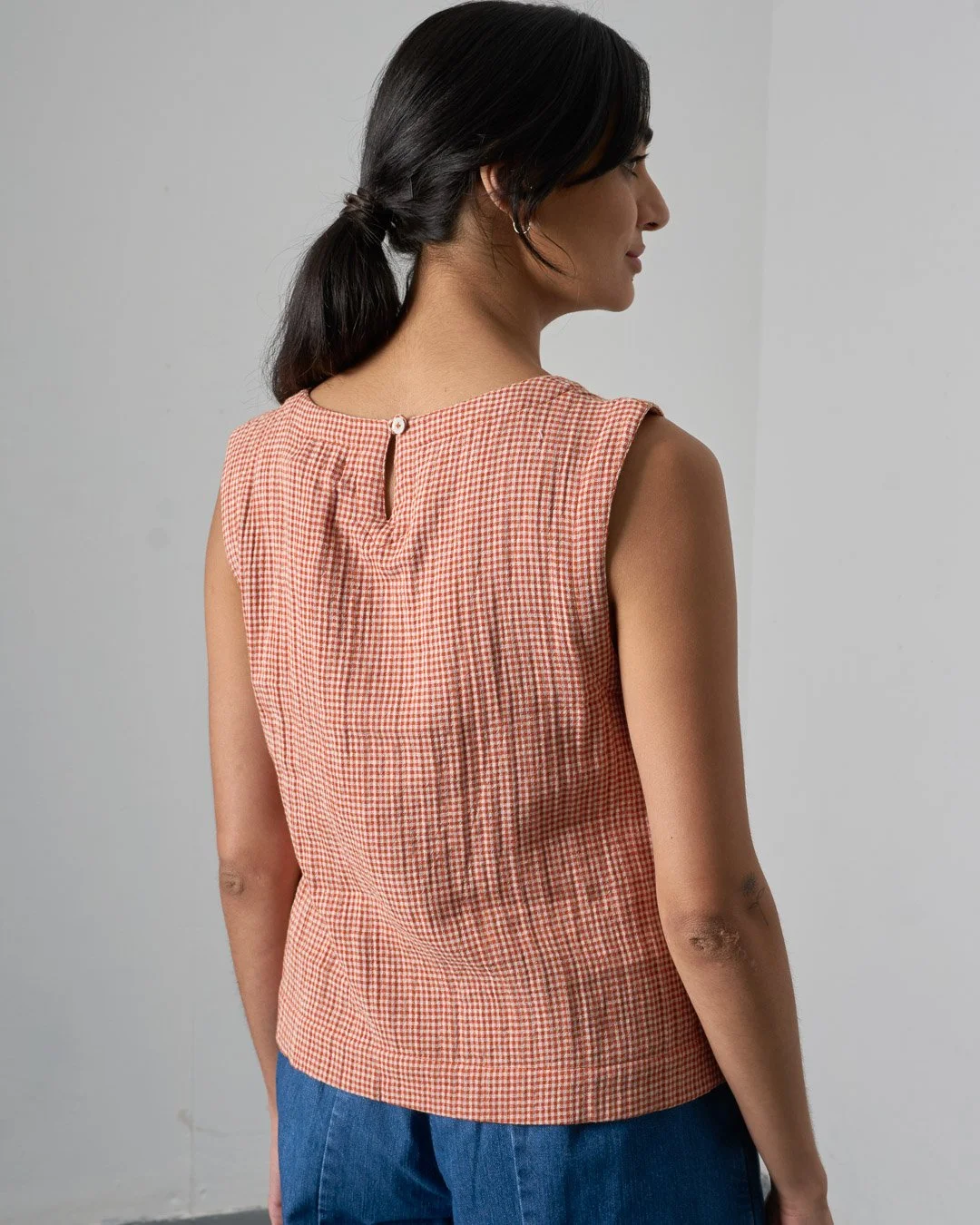 wp007 denim + wt004 rust check1346.jpg