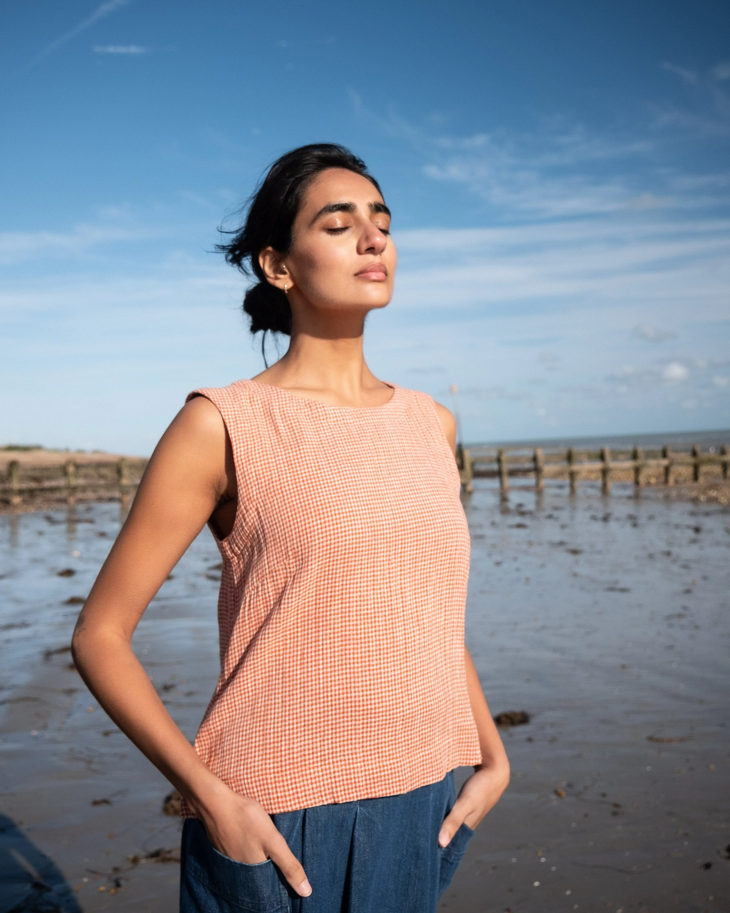 Bibico SS26_Hi_Res_Claire Waddell-494.jpg