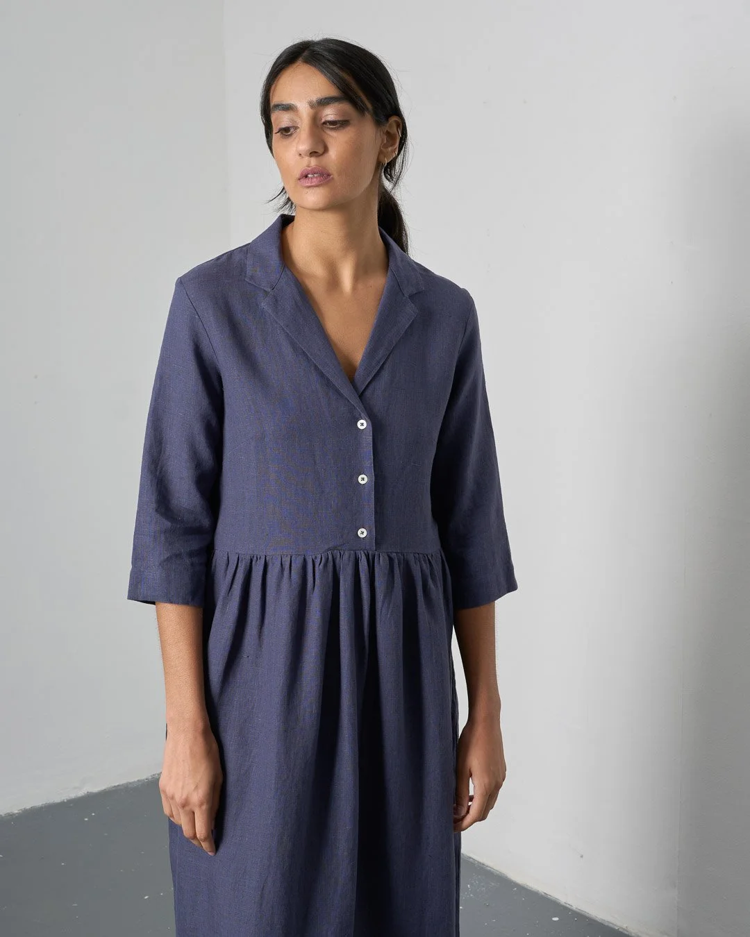 wd005 long navy1000.jpg