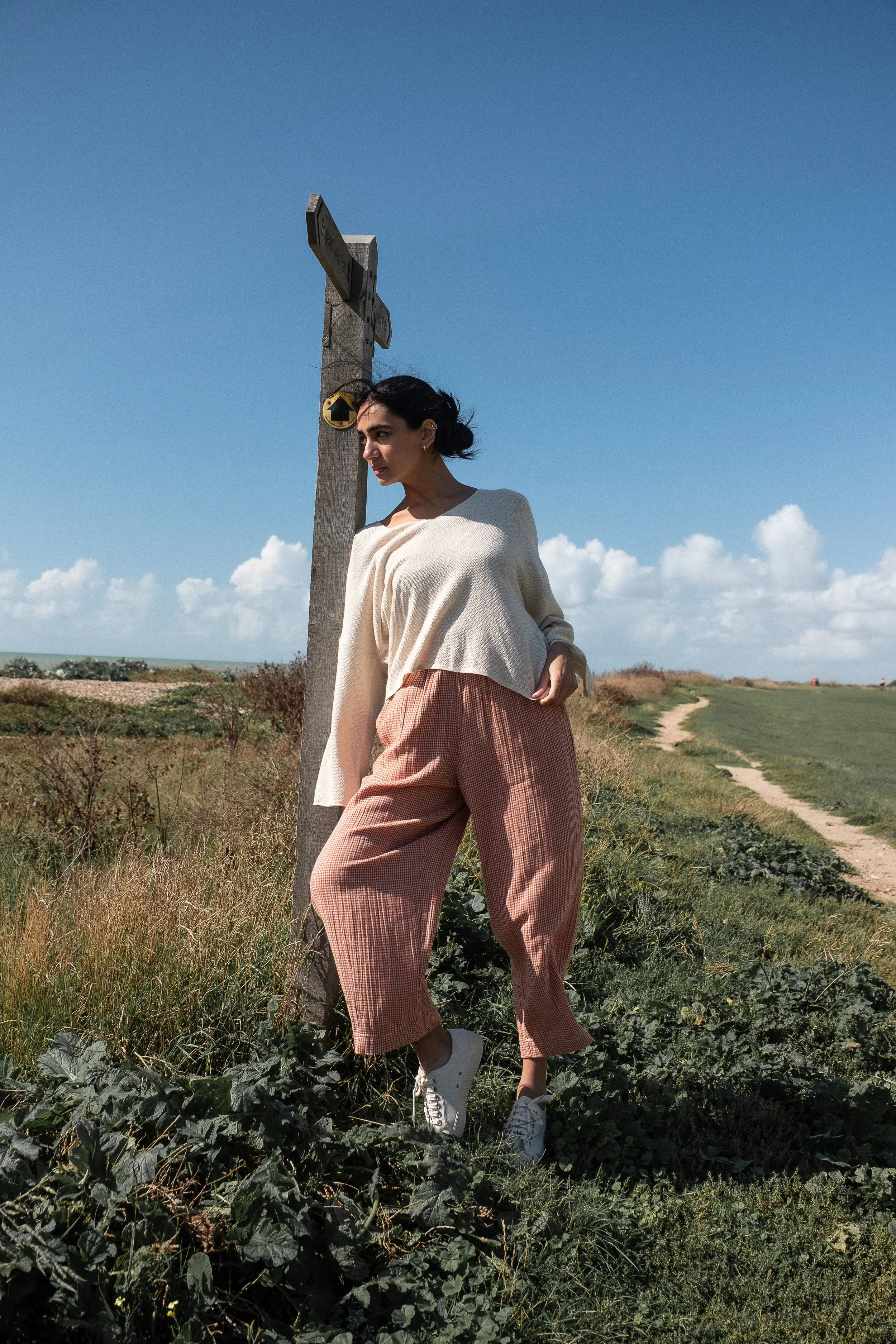 Bibico SS26_Hi_Res_Claire Waddell-091.jpg
