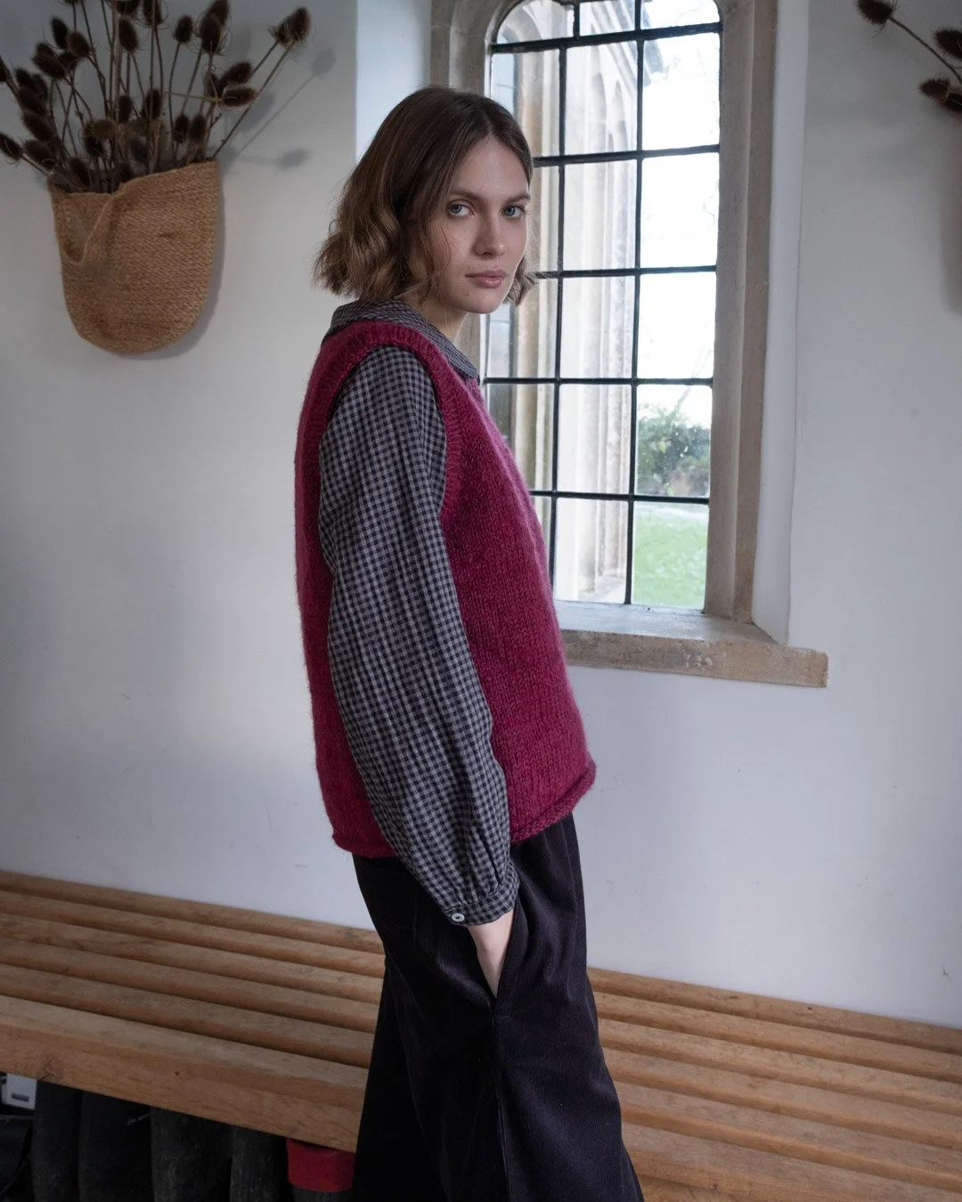 wt002 grey check kt021 mulberry wp004 grey-5.jpg