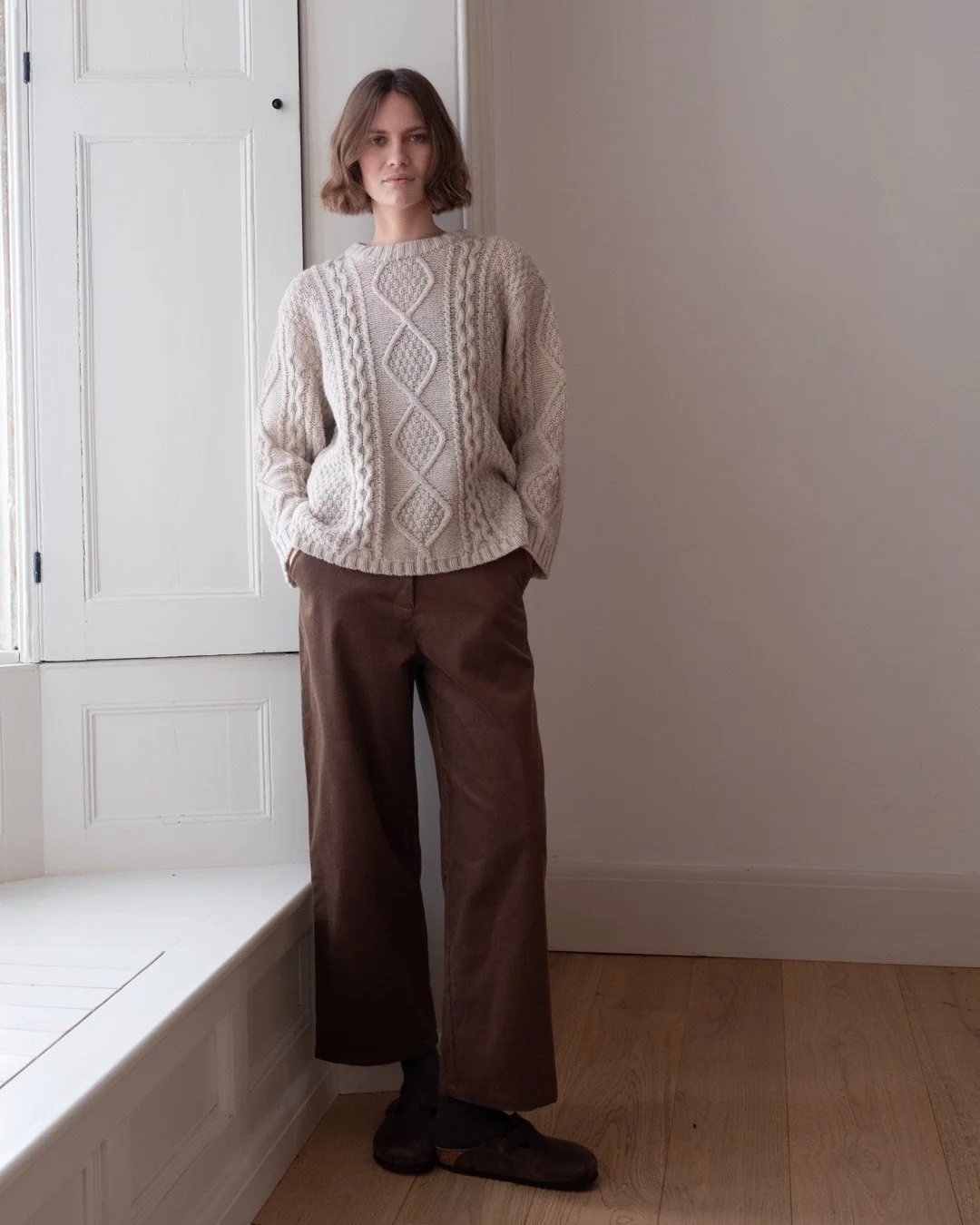 kt007 linen wp004 sand-1.jpg