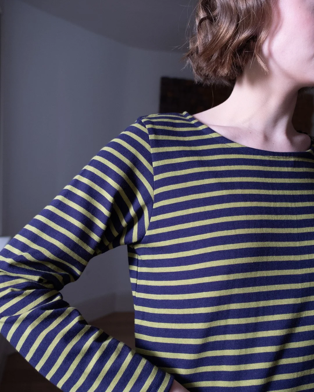 jt002 green stripe-13.jpg