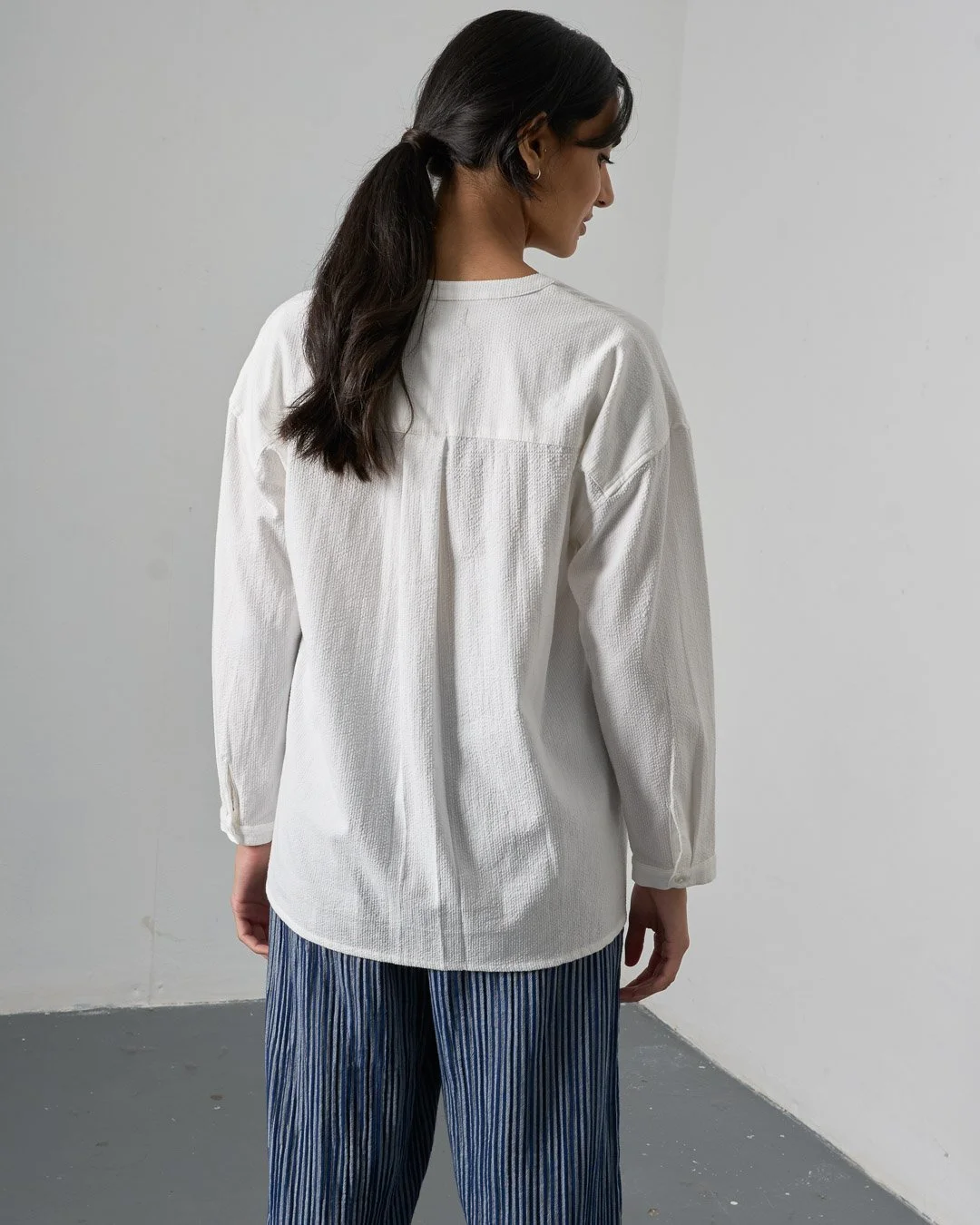 wp003 navy stripe+wt005 white 0811.jpg