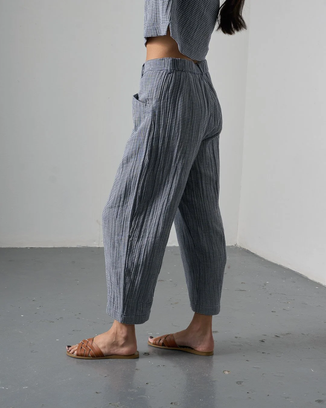 wp007 navy check+ wt004 blue check1674.jpg