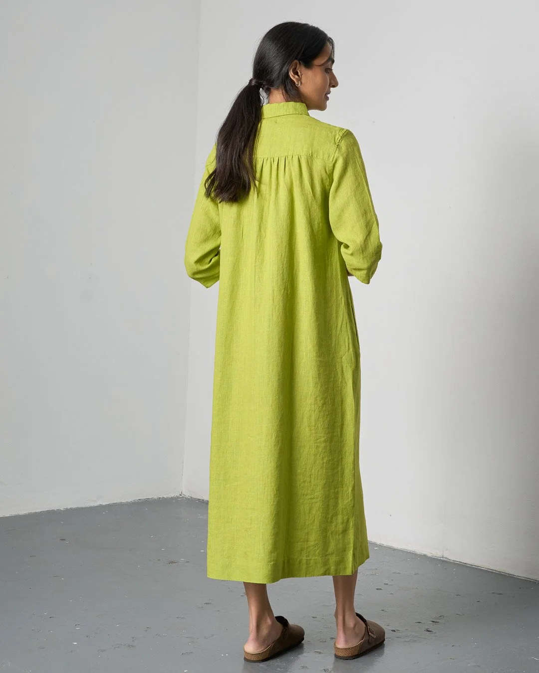 wd006 citronelle1077.jpg