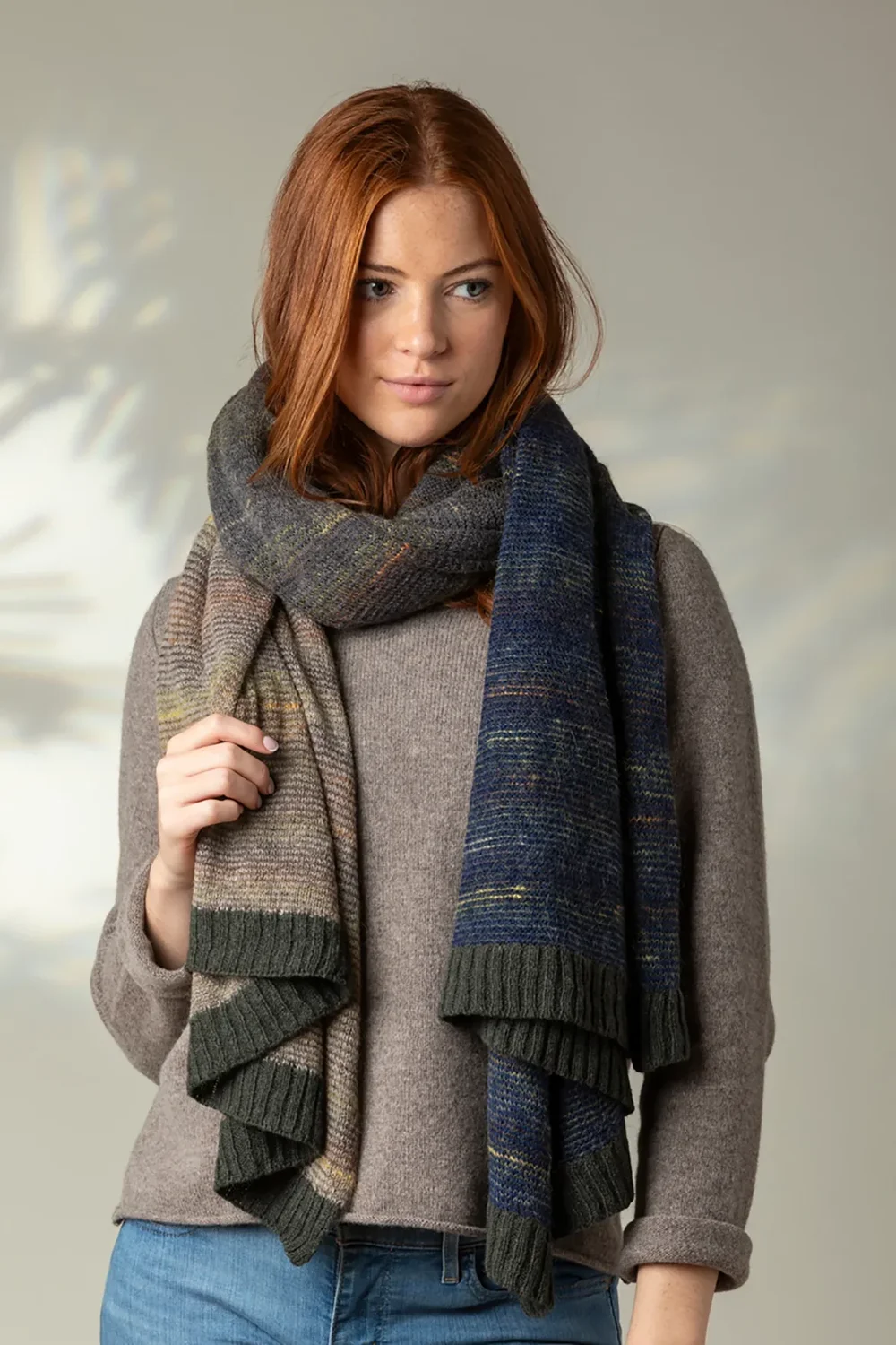 Eribe_Treeline_Wrap_Voile.webp