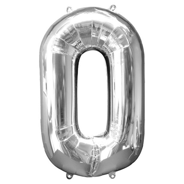 silver 0.jpg