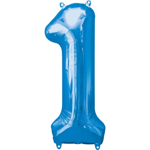 1 blue.jpg