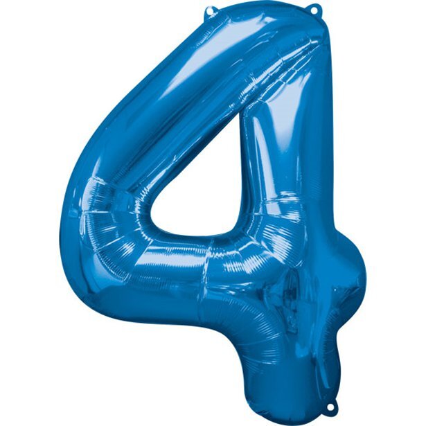 4 blue.jpg