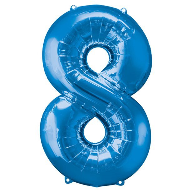 8 blue.jpg