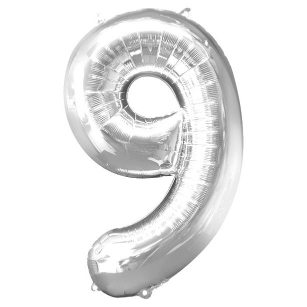 9 silver.jpg