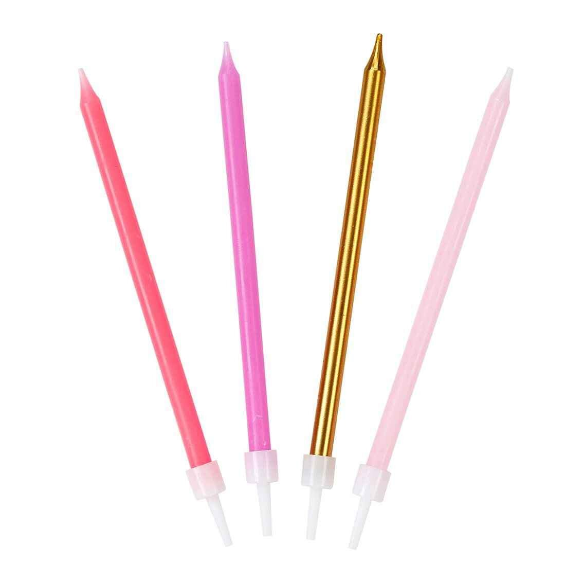 ROSE-CANDLE-M_2_0a583e17-d075-437e-85d2-5864807c8142_2048x2048.jpg