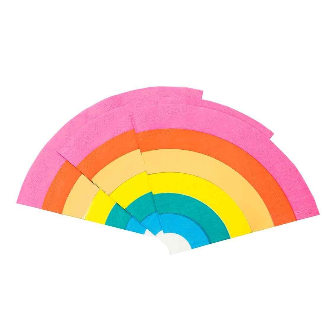 RAIN-NAPKIN-RAIN_3_1dfe8d61-b795-4ed2-b411-7b0ac8c54b00_2048x2048.jpg